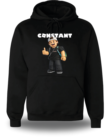 Sweathirt Roblox personnalisable