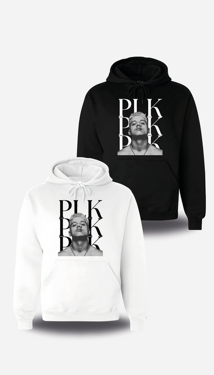 Sweatshirt PLK Stade de France