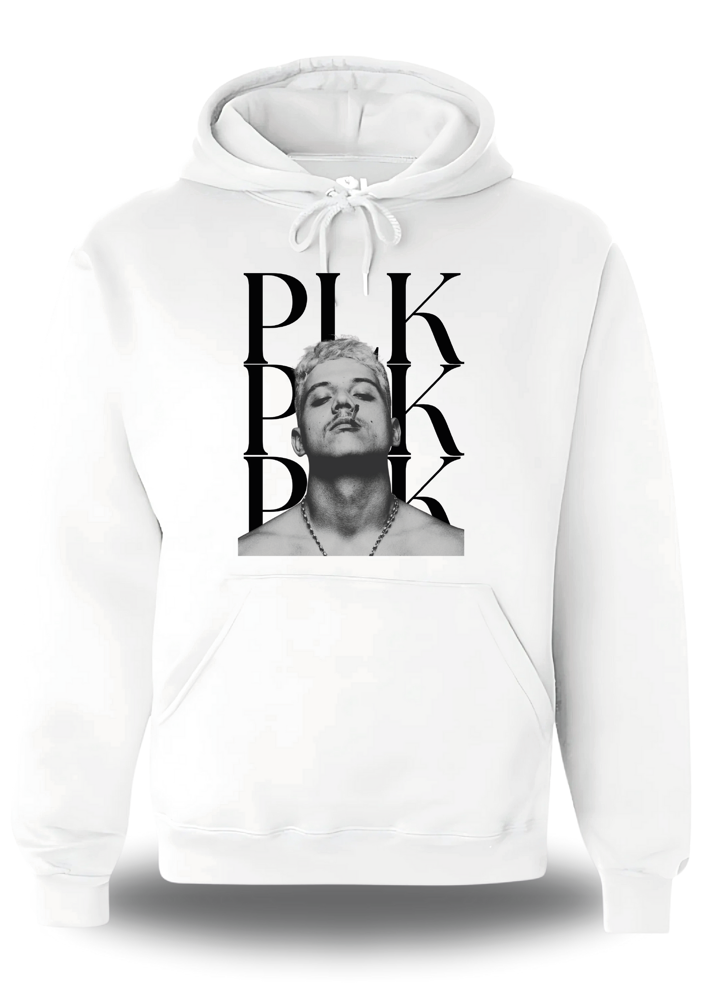 Sweatshirt PLK Stade de France