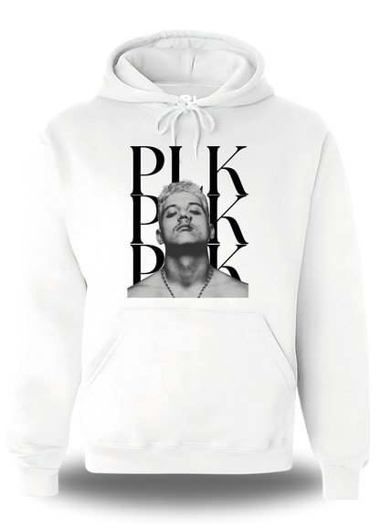 Sweatshirt PLK Stade de France