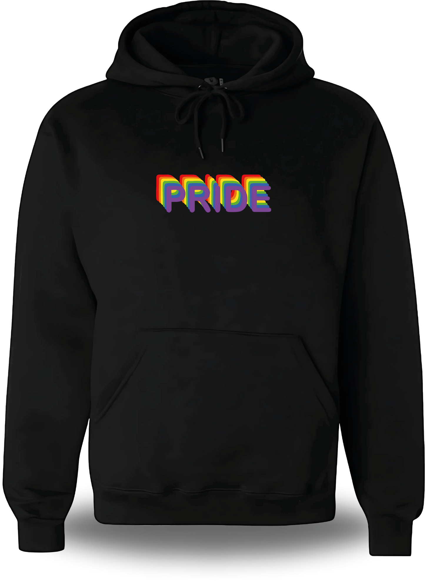 Sudadera Gay Pride LGBT