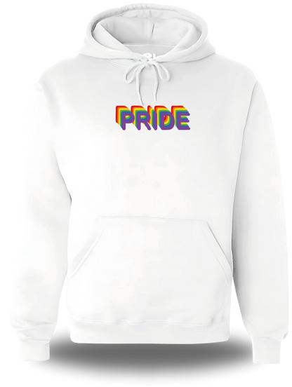 Sudadera Gay Pride LGBT