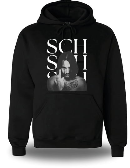 Sweatshirt SCH