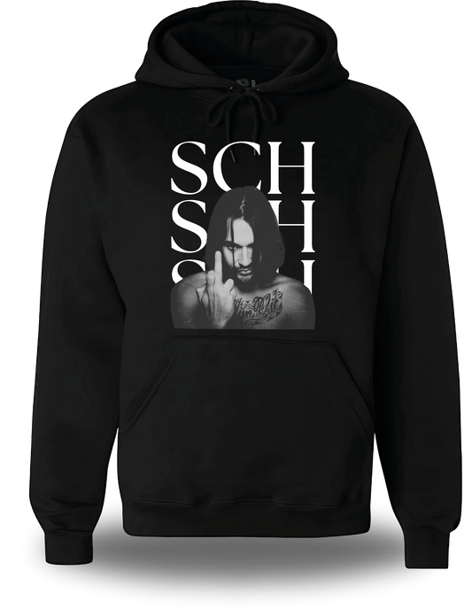 Sweatshirt SCH