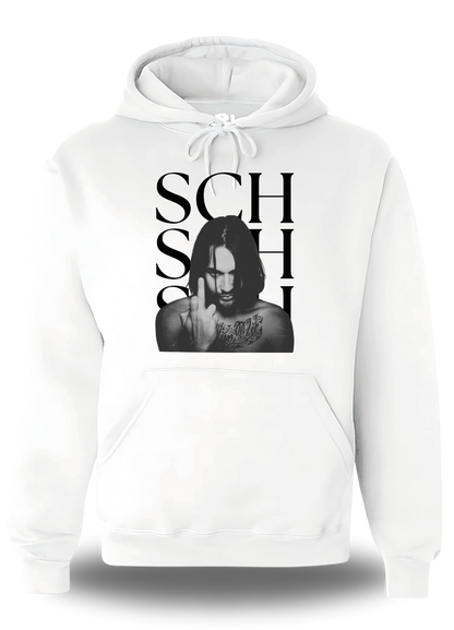 Sweatshirt SCH