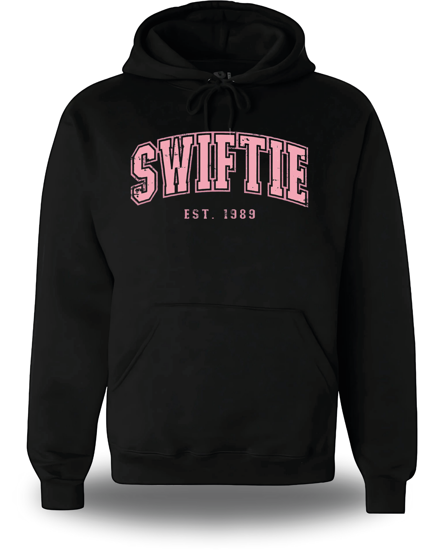 Sweatshirt Swifties Rose