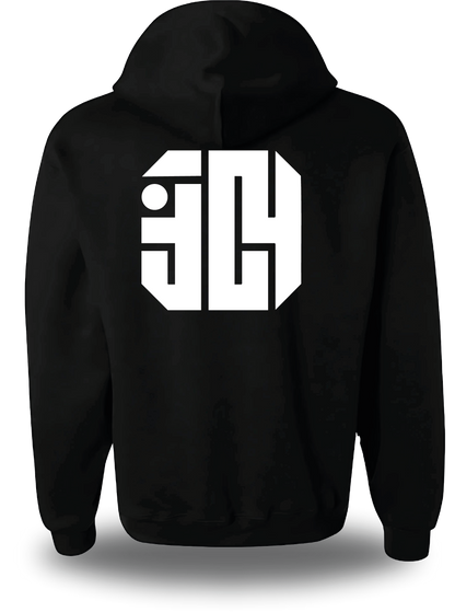 Lamine Yamal Logo Sweatshirt 304