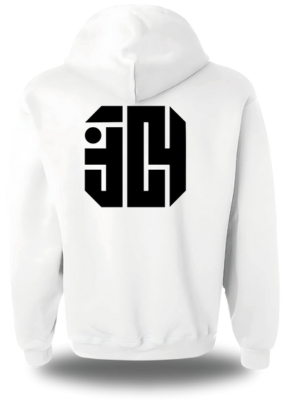 Lamine Yamal Logo Sweatshirt 304