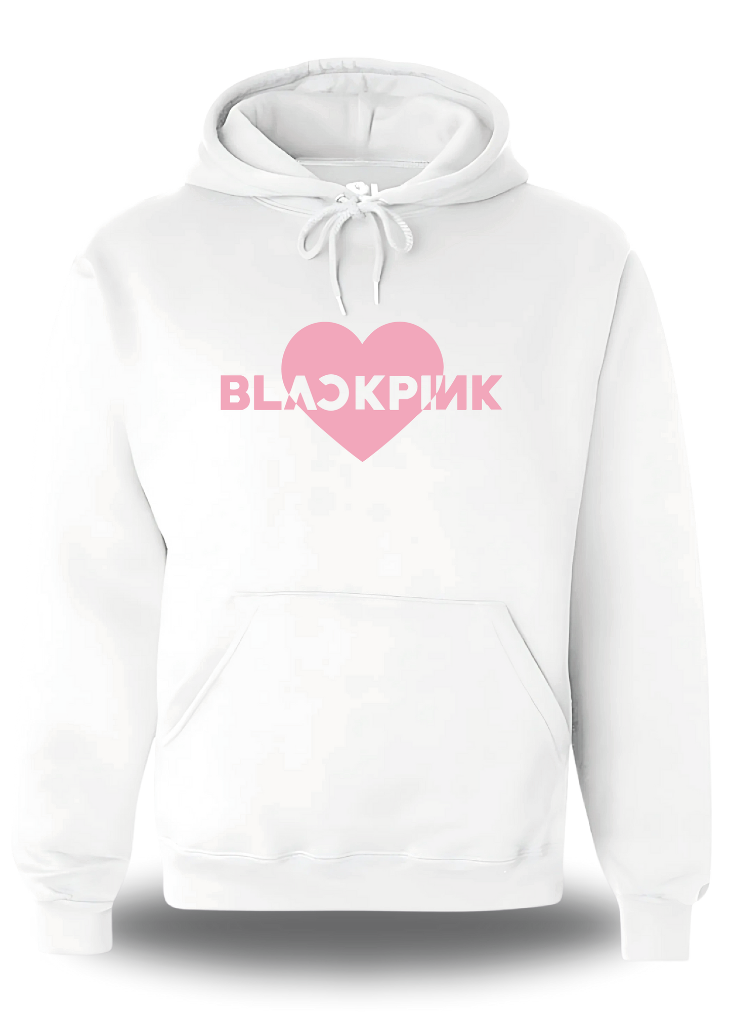 Sweatshirt Blackpink - K-pop