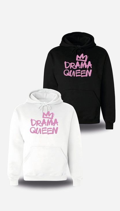 Sweatshirt Drama Queen