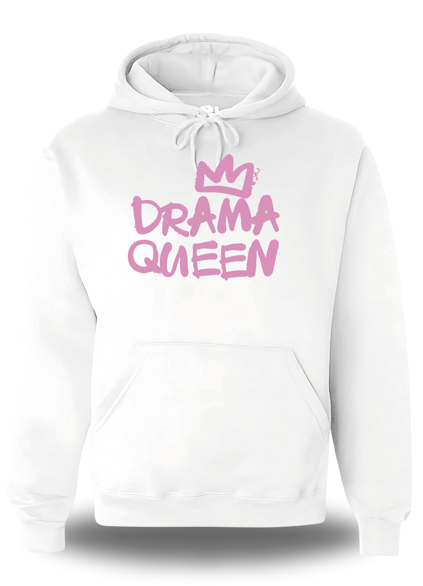 Sweatshirt Drama Queen