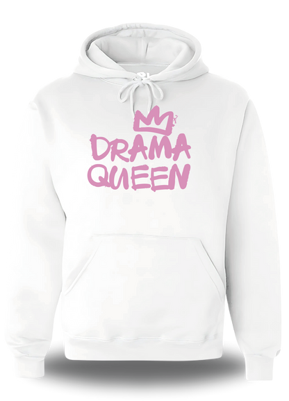 Sweatshirt Drama Queen