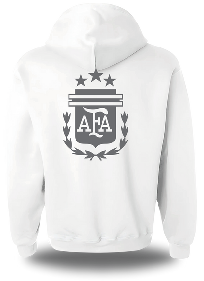 Sweatshirt Maradona Argentine