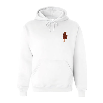 CAMISETA o SUDADERA Louis Vuitton HELADO
