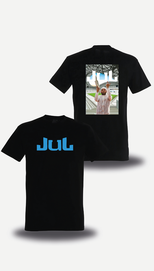 T-Shirt Jul