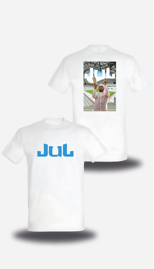 T-Shirt Jul