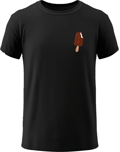 CAMISETA o SUDADERA Louis Vuitton HELADO