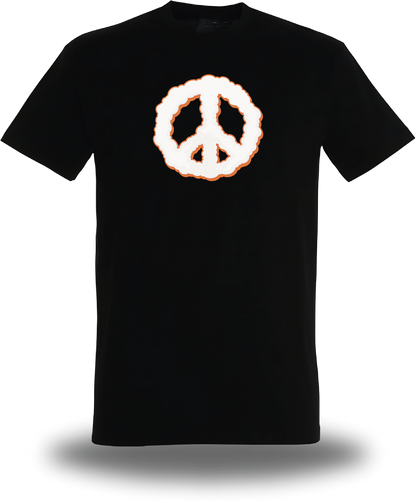 T-Shirt Keinemusik
