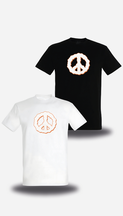 T-Shirt Keinemusik