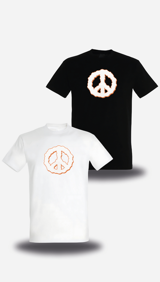 T-Shirt Keinemusik