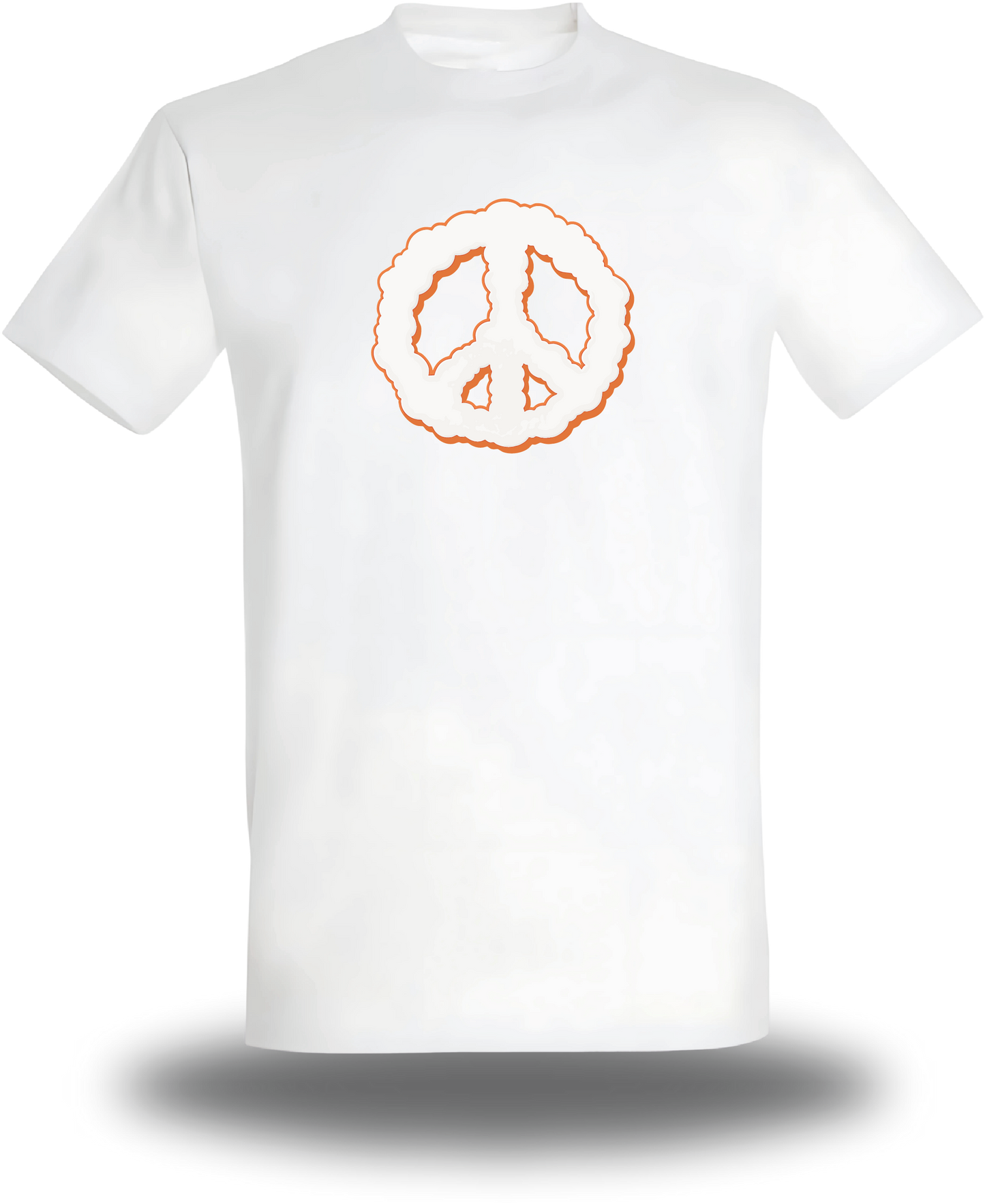T-Shirt Keinemusik