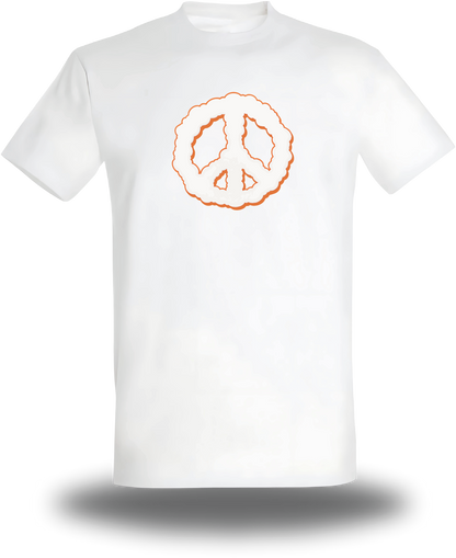 T-Shirt Keinemusik