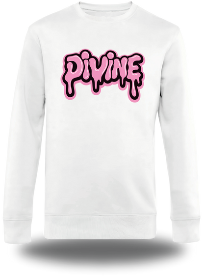T-Shirt Divine