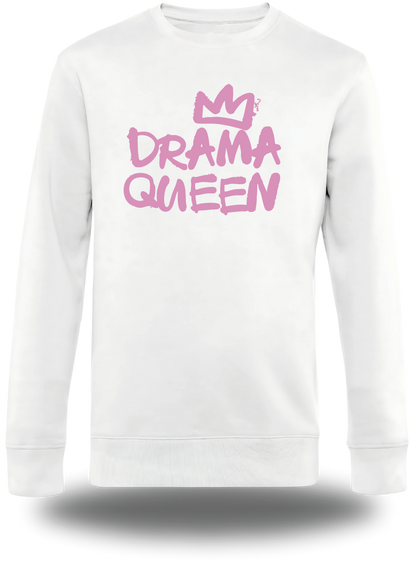 T-Shirt Drama Queen