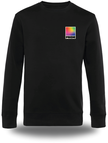 T-Shirt Hot Gay Summer