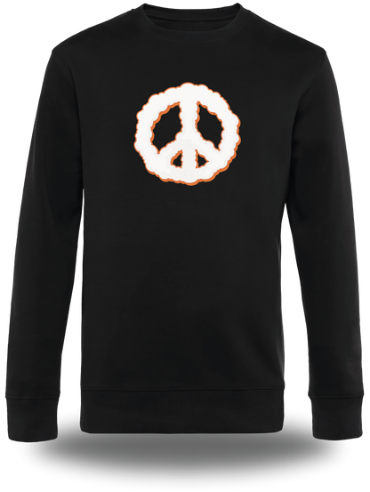 T-Shirt Keinemusik