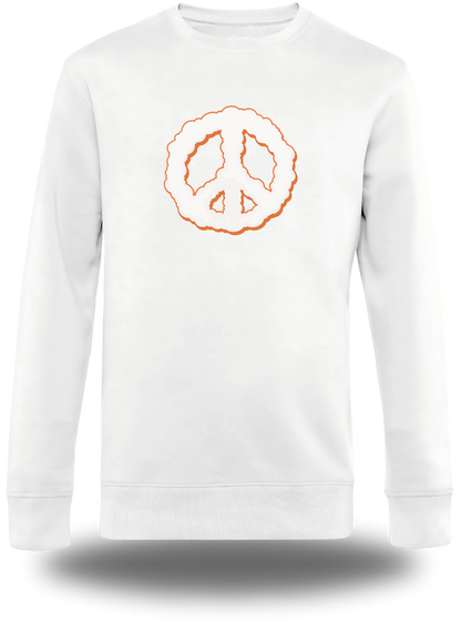 T-Shirt Keinemusik