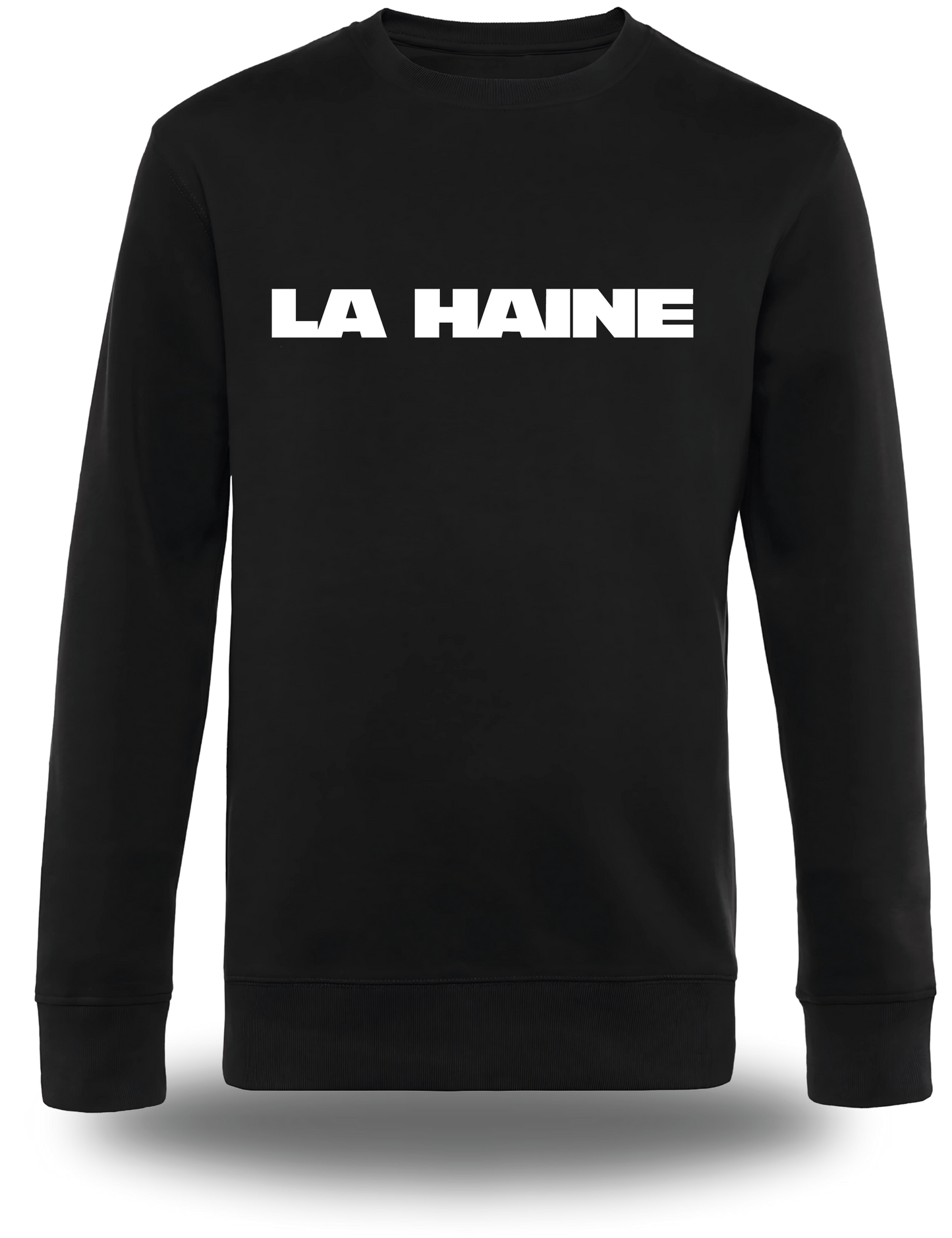 T-Shirt La Haine