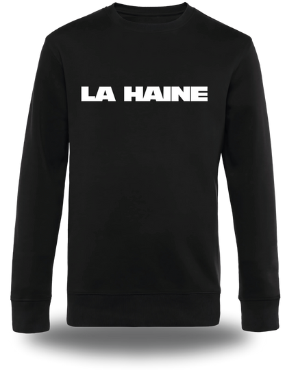 T-Shirt La Haine