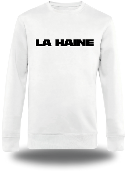 T-Shirt La Haine