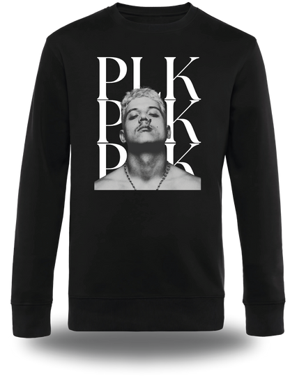 T-Shirt PLK Stade de France