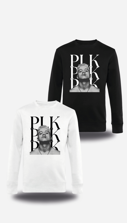 T-Shirt PLK Stade de France