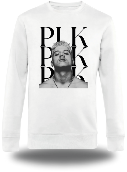T-Shirt PLK Stade de France