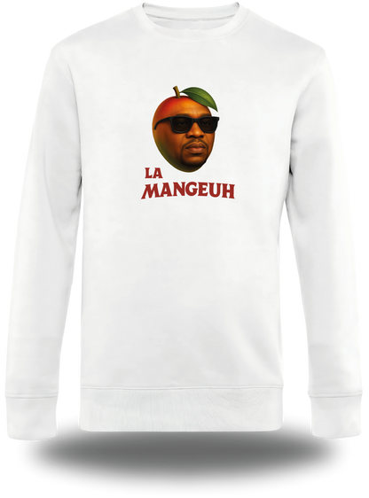 T-Shirt La mangeuh SDM
