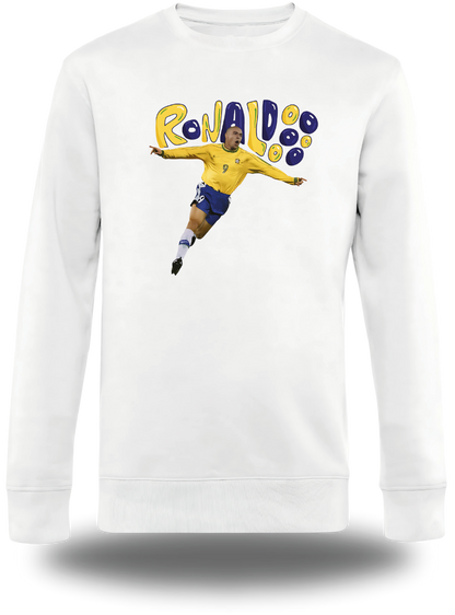 T-Shirt Ronaldo R9