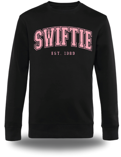 T-Shirt Swifties Rose Taylor Swift