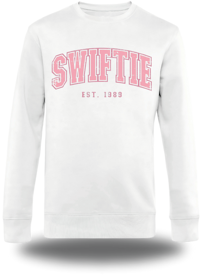 T-Shirt Swifties Rose Taylor Swift