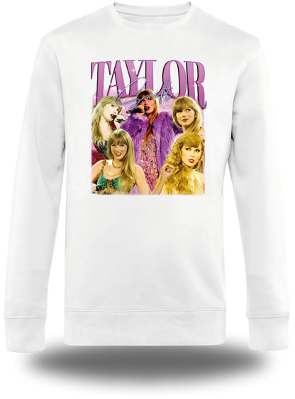 T-Shirt Taylor Swift