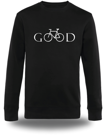 T-Shirt Vélo Good
