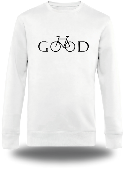 T-Shirt Vélo Good