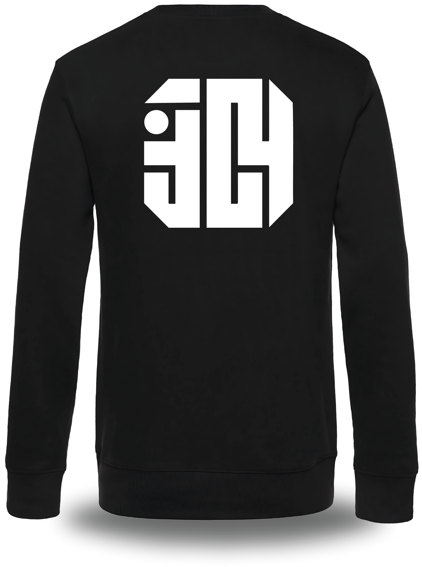 Lamine Yamal Logo 304 T-Shirt