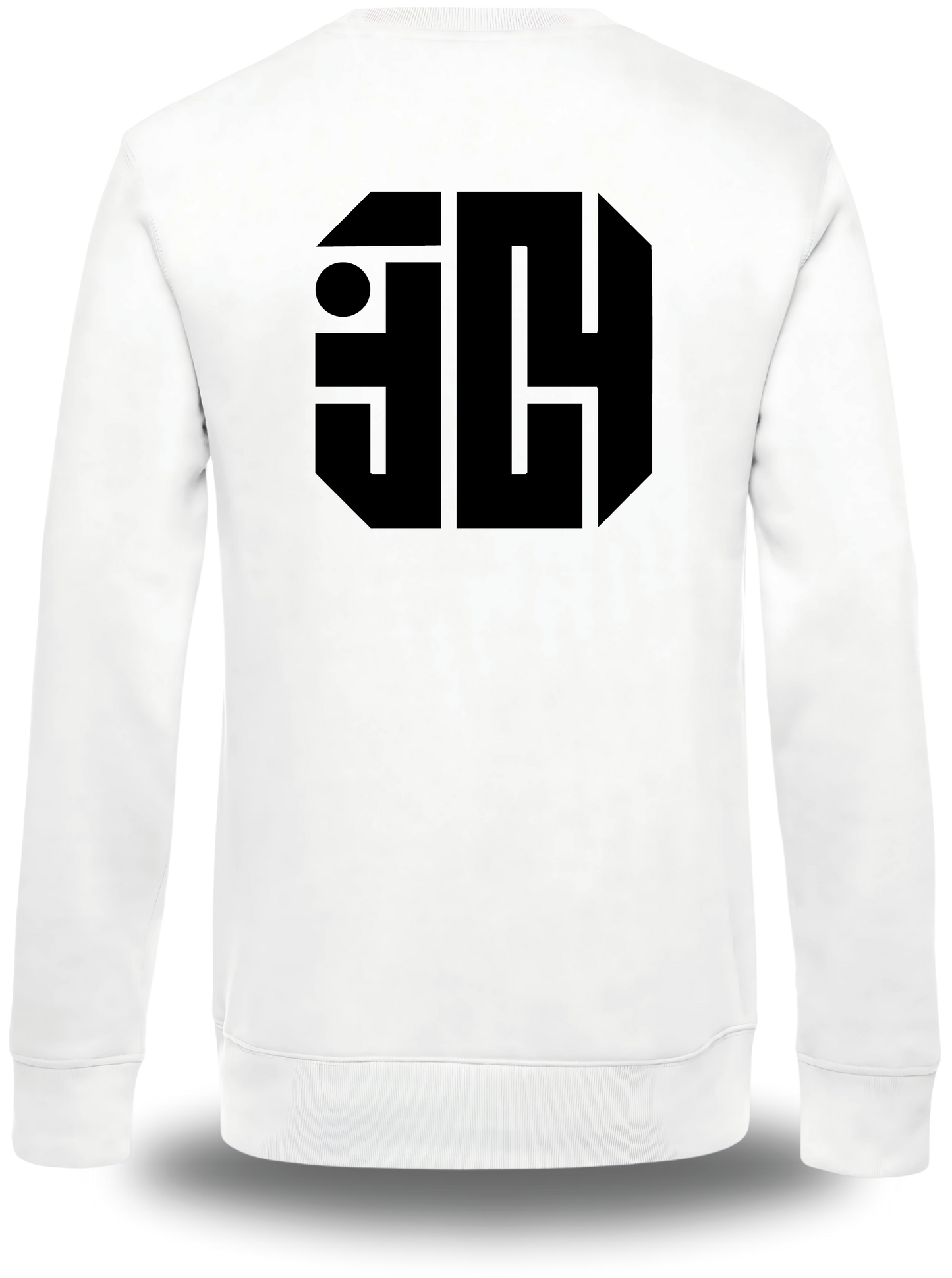 Lamine Yamal Logo 304 T-Shirt