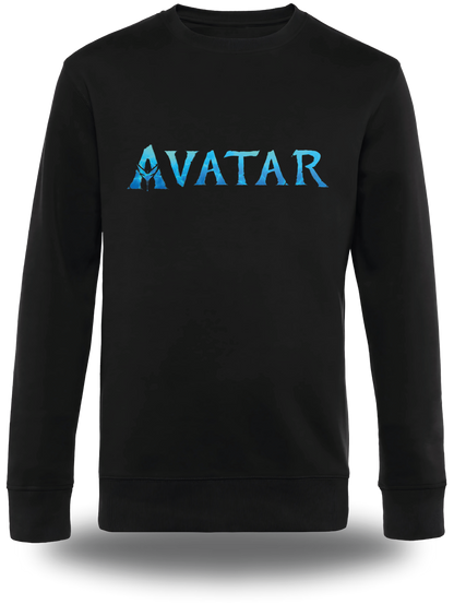 T-Shirt Neytiri Avatar 3 de Feu et Cendres
