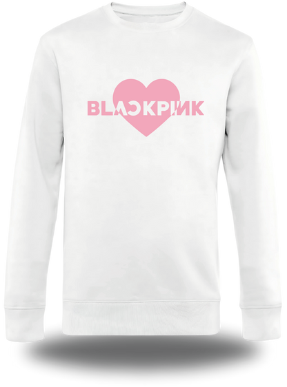 T-Shirt Blackpink - K-pop