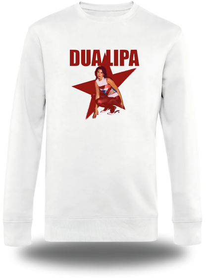 T-Shirt Dua Lipa