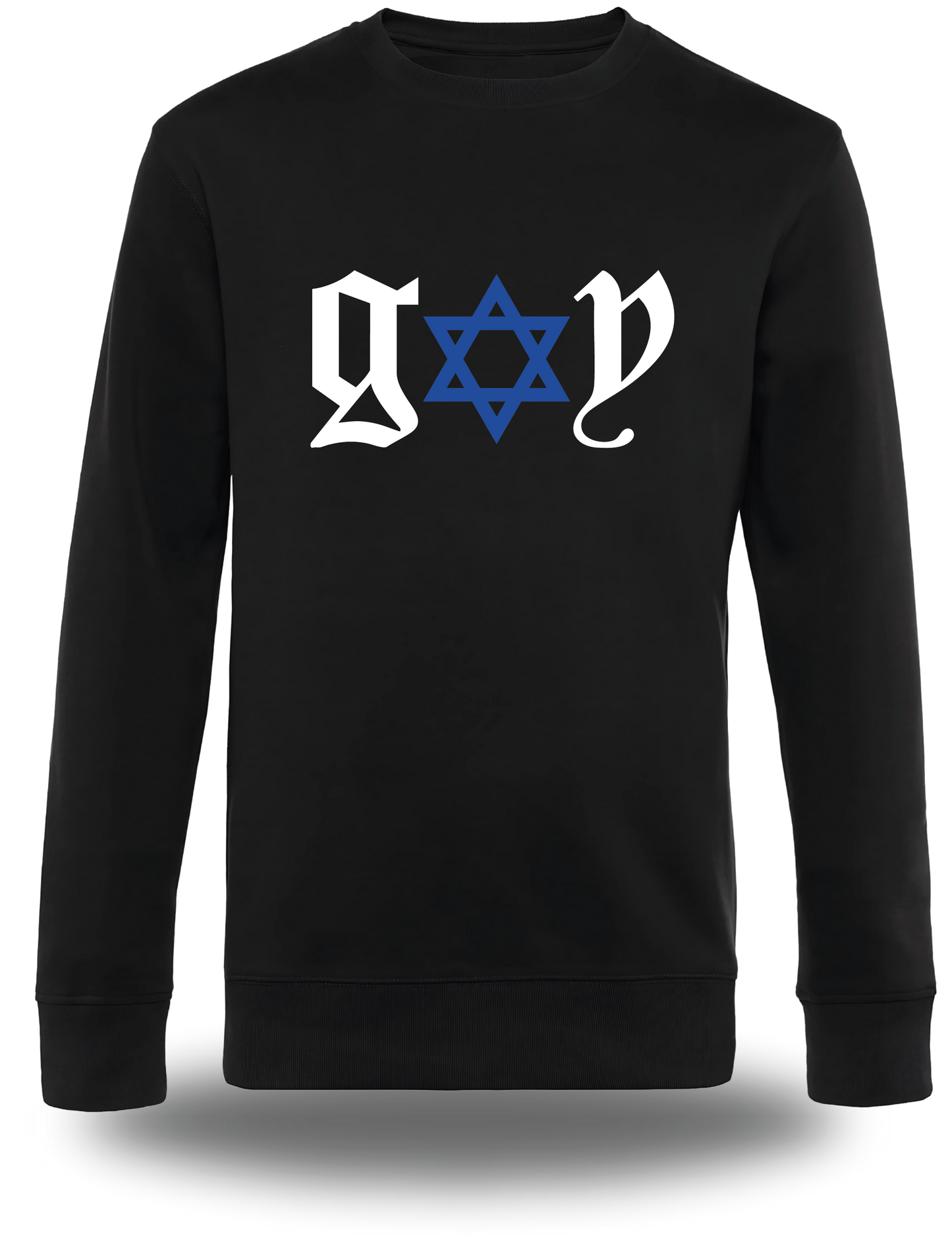 T-shirt Goy - Étoile